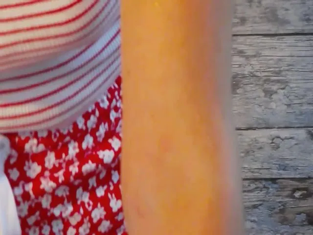 Live sex webcam photo for AyleenRosie #264222558