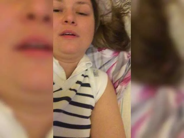 Live sex webcam photo for greis-777 #241397446