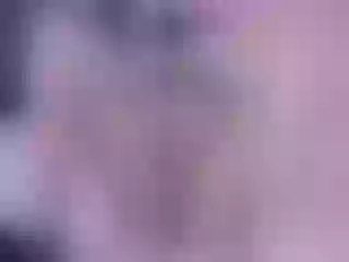 Live sex webcam photo for GoldBabyy #251844442