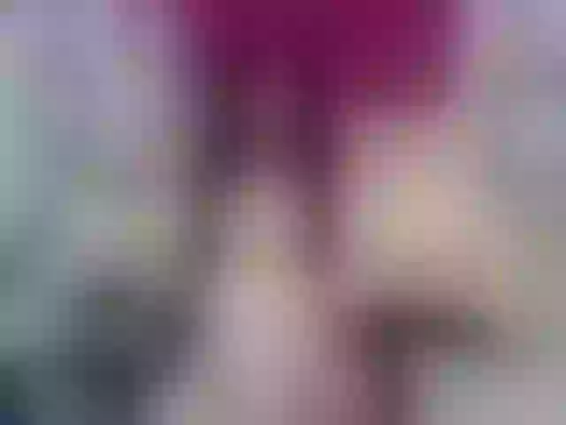 Live sex webcam photo for Pink_queenn #264178774