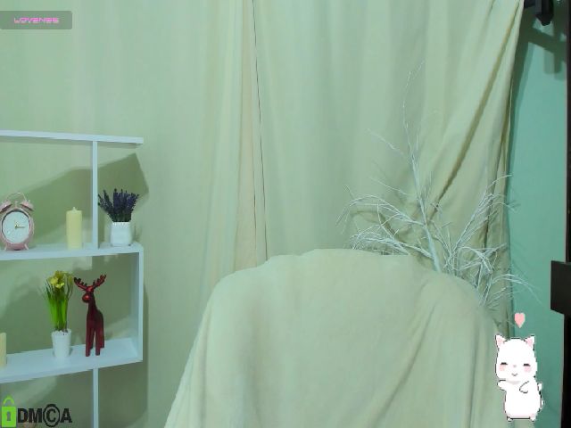 Live sex webcam photo for Gloria_grey_ #258840027