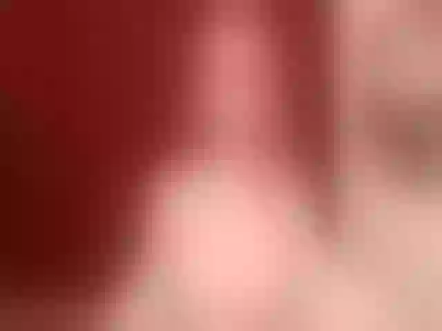 Live sex webcam photo for LoloMercier #252290972