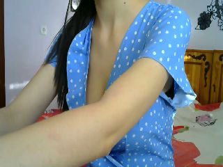 Live sex webcam photo for MilaRomanova1 #251924972