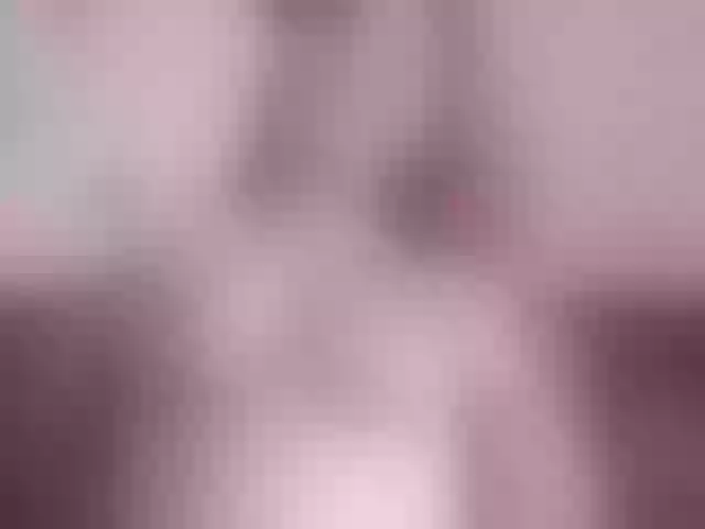 Live sex webcam photo for KinkyMyax #264200689