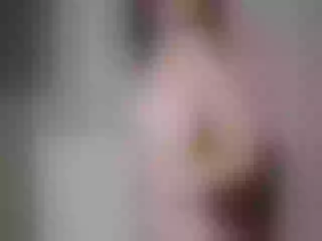 Live sex webcam photo for Milena_Swon #253637155