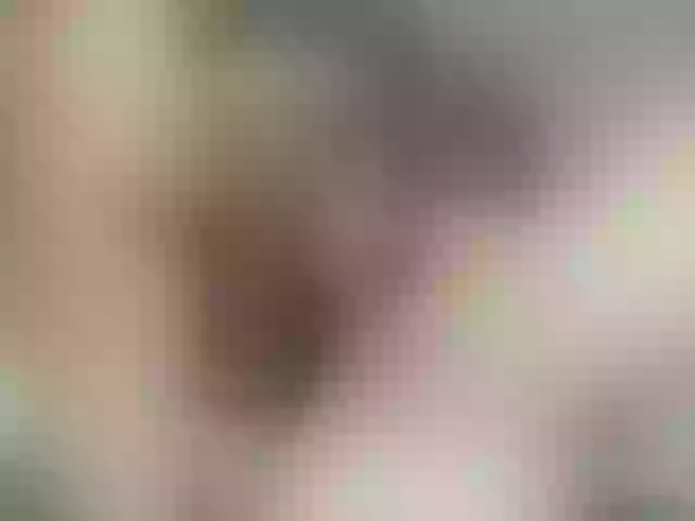 Live sex webcam photo for ego777me #287981564