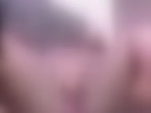 Live sex webcam photo for Whitney-Wells #262966883