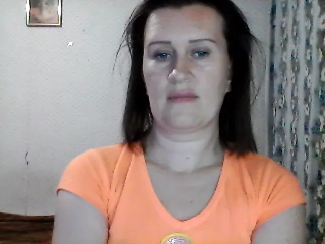 Live sex webcam photo for Sosweetbaby #261584768