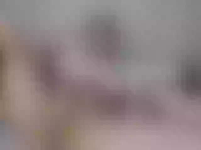 Live sex webcam photo for BonnieOwen #241060949