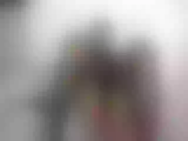 Live sex webcam photo for NoemiDavis #254496351