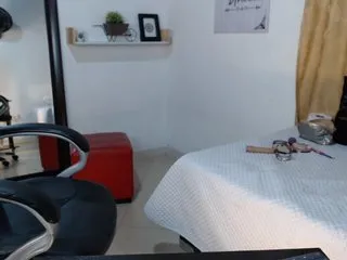 Live sex webcam photo for angeldarks #240719615