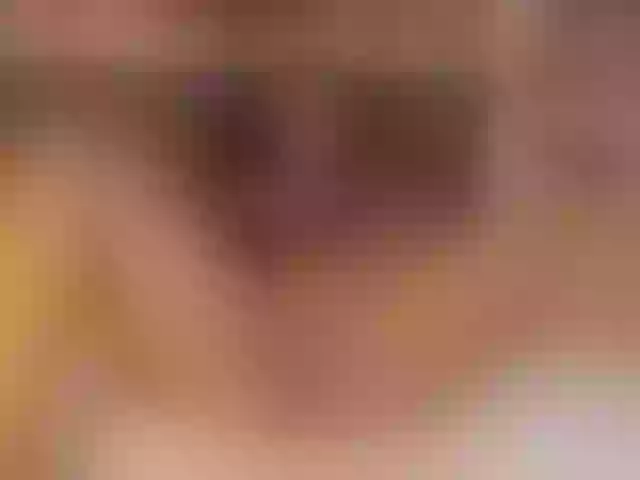 Live sex webcam photo for Sweettpepper #241110705