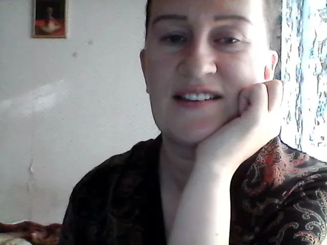 Live sex webcam photo for Sosweetbaby #255682079