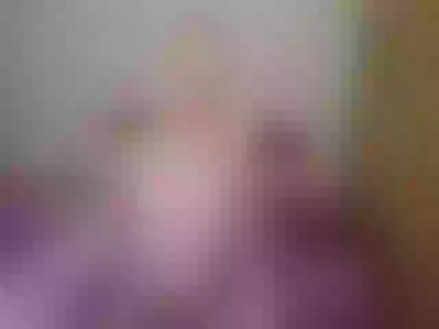 Live sex webcam photo for SusanSmite #265120000