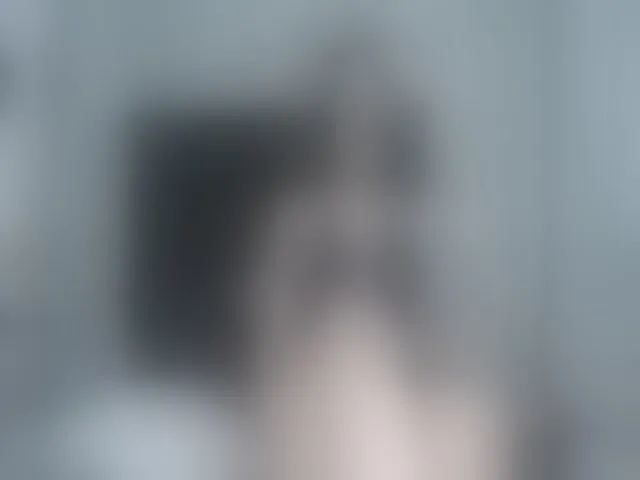 Live sex webcam photo for Girasolwalton #263947003
