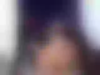 Live sex webcam photo for Hanna-Luna #240828699