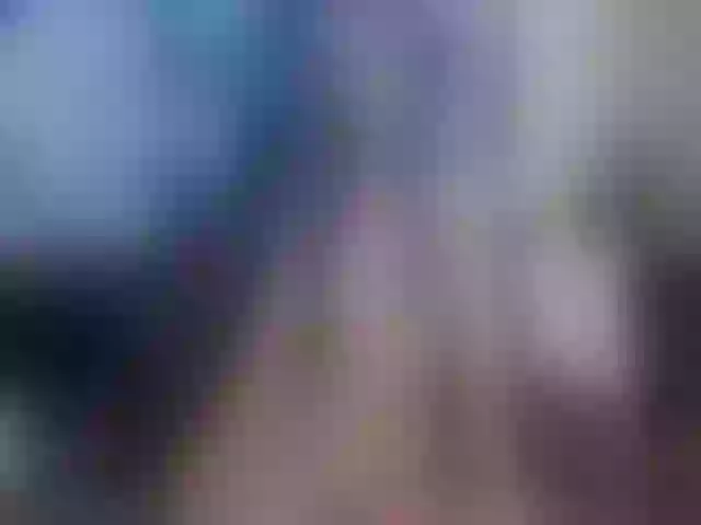 Live sex webcam photo for NovaMinnow #264069509