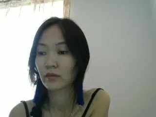 Live sex webcam photo for Manamy #240561338