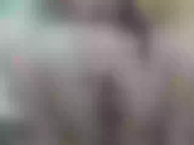 Live sex webcam photo for miagoth #240984136