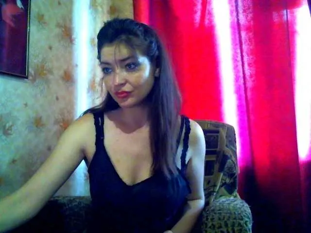 Live sex webcam photo for AminnaAmina #247829668