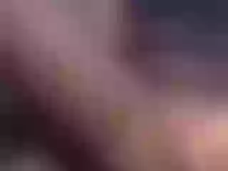 Live sex webcam photo for scarletth #240811861