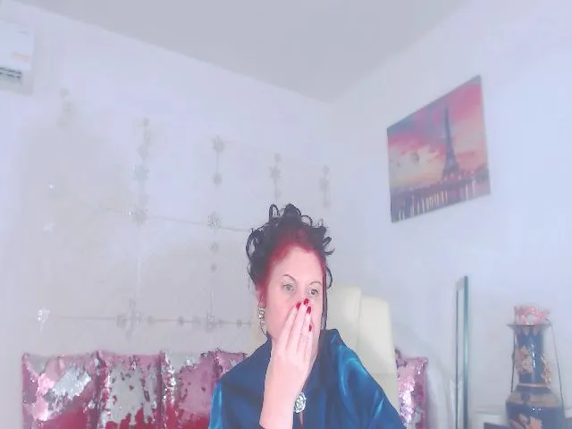 Live sex webcam photo for Deluxek #253120739