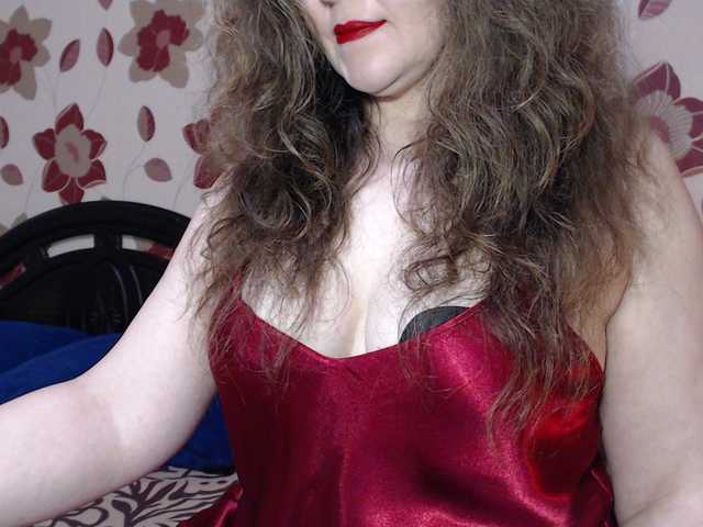 Live sex webcam photo for -Alyonushka- #241249181