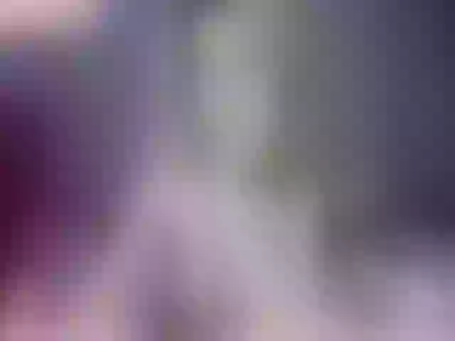 Live sex webcam photo for Komorebi #262540597