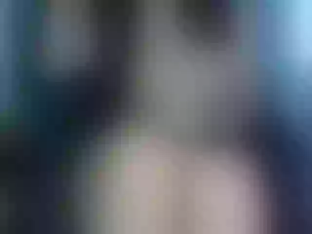 Live sex webcam photo for KinkyKortney #254157973