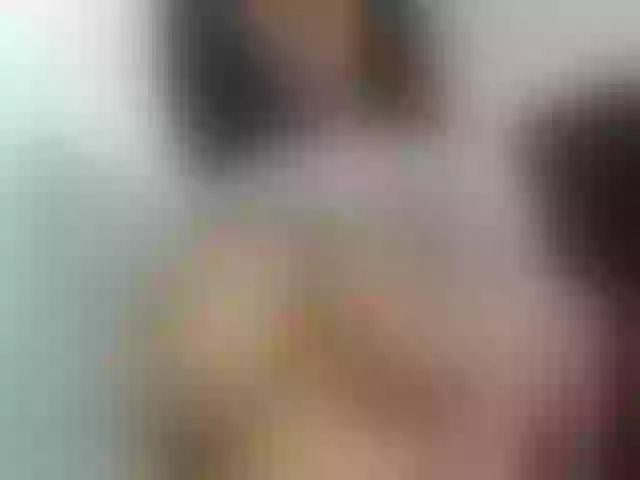 Live sex webcam photo for SexiCanela99 #252526063