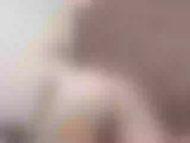 Live sex webcam photo for GreenBlondie #254326890