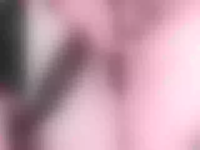 Live sex webcam photo for Bigboobiesx #257861446