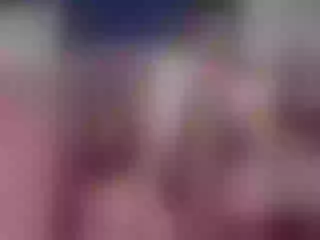 Live sex webcam photo for DOMINICA_MINI #258635978