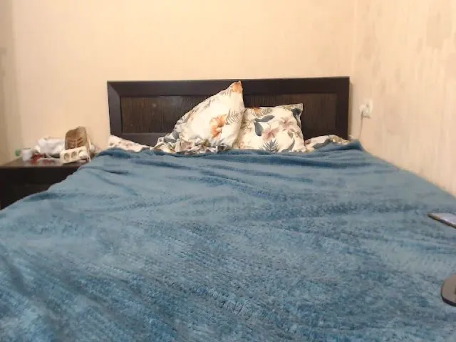 Live sex webcam photo for katya_sambyka #256250316