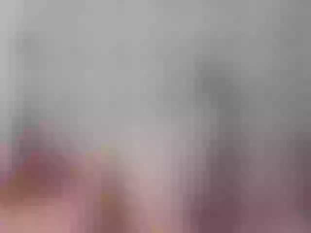 Live sex webcam photo for CarlaKato #258330819