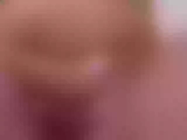 Live sex webcam photo for sweetnia #263723781