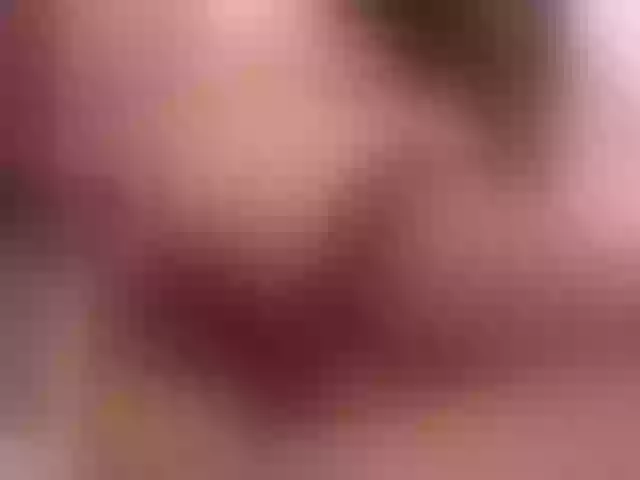 Live sex webcam photo for Opheliaxs #241415185