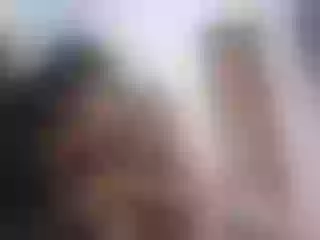 Live sex webcam photo for Lillyci #251753606