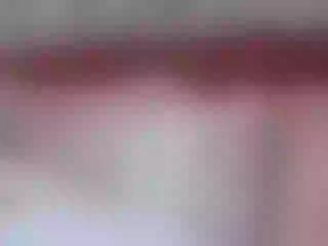 Live sex webcam photo for Orgasm_Me #265147397