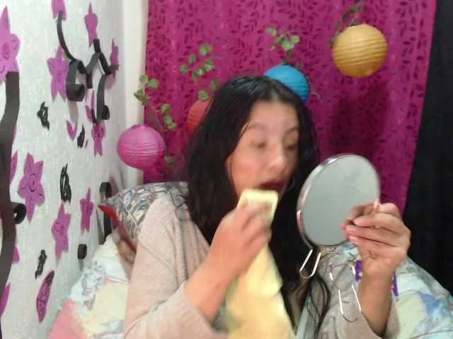 Live sex webcam photo for stefilove #241336924