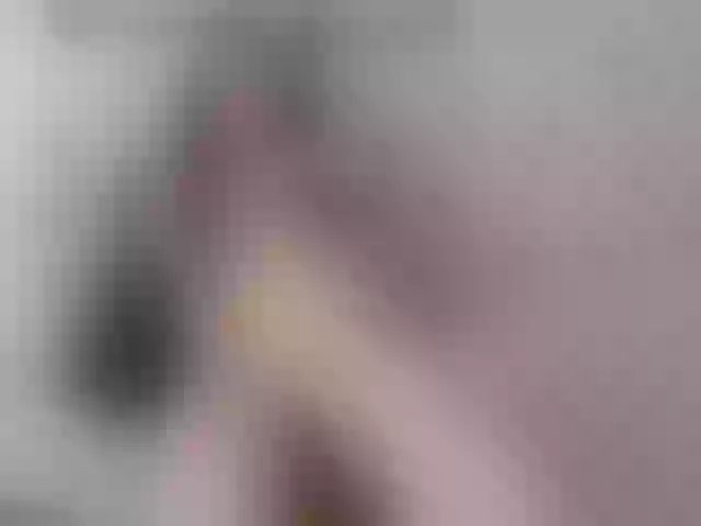 Live sex webcam photo for SaloHeaven #240982909
