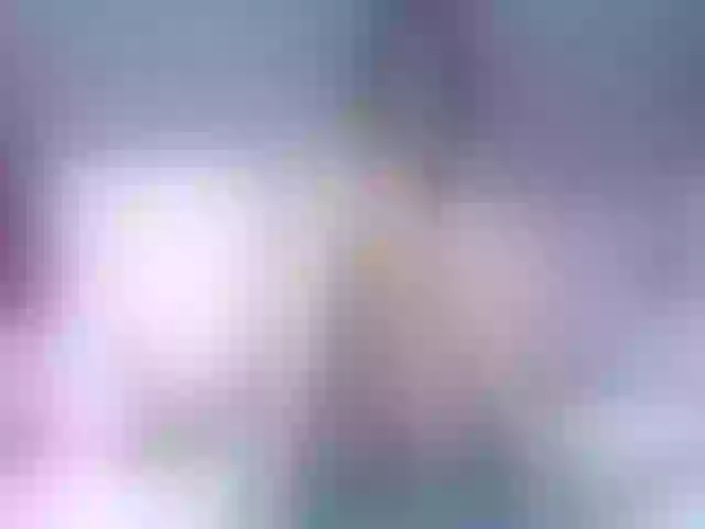 Live sex webcam photo for naughty_storm #262420753