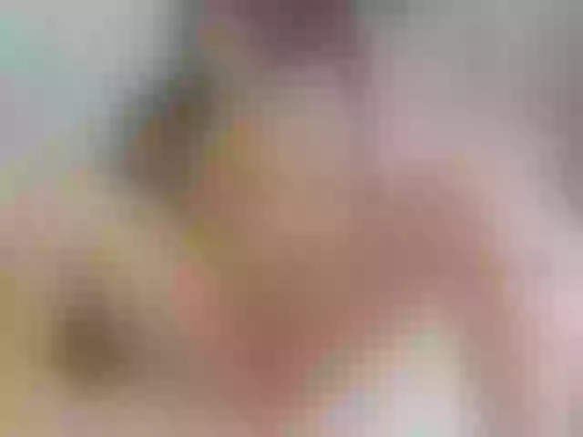 Live sex webcam photo for Yamyra #258130452
