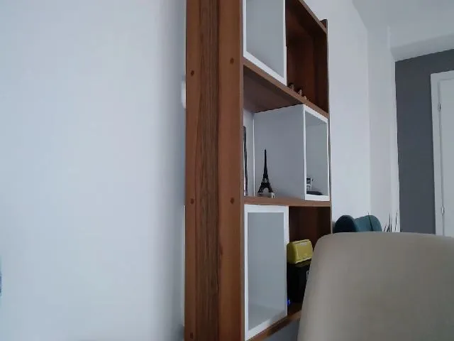 Live sex webcam photo for MissSpicy #252792737