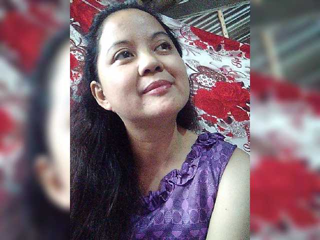 Live sex webcam photo for Kindheart2 #245647545