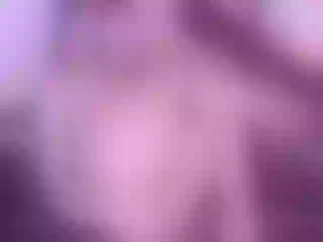 Live sex webcam photo for LishaDivine #256468356
