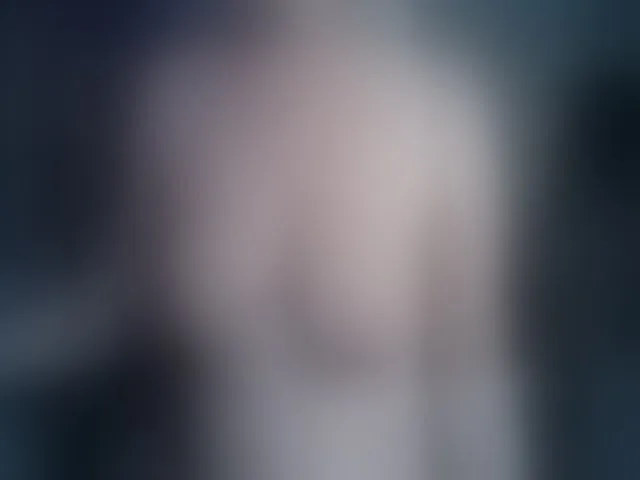 Live sex webcam photo for Azucenaxxxgp #257008844