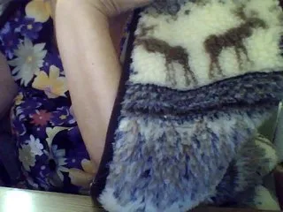 Live sex webcam photo for LolkaAlyss #287976177