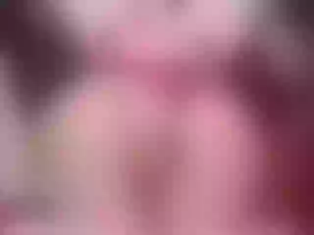 Live sex webcam photo for Vanesssasugar #253094140
