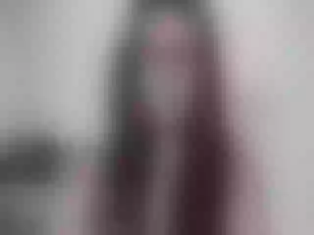 Live sex webcam photo for SILKYWOMAN #257736731